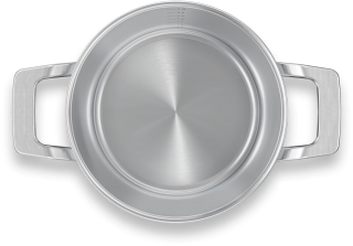 kmkt 2040-3-20000213057